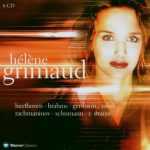 Hélène Grimaud (6 CD box set FLAC)