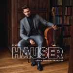 Hauser & London Symphony Orchestra - Classic (24/96 FLAC)