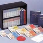 History of Christian Music: From Early Church to J.S. Bach (50 CD box set FLAC)