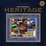 Masterworks Heritage (28 CD box set APE)