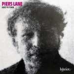 Piers Lane Goes to Town (24/96 FLAC)