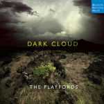 The Playfords - Dark Cloud (24/96 FLAC)