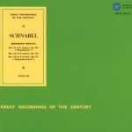 Schnabel: Beethoven - Piano Sonatas (2 SACD ISO)