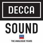 The Decca Sound - The Analogue Years (54 CD box set APE)