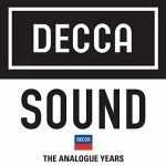 The Decca Sound - The Analogue Years (54 CD box set APE)
