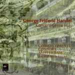 Vriend: Handel - Concerti grossi op.3 no.1-6 (24/96 FLAC)