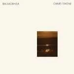 Balmorhea - Chime/Shone (24/96 FLAC)