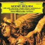 Bohm: Mozart - Requiem in D Minor K.626 (SACD ISO)