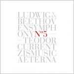 Currentzis: Beethoven - Symphony no.5 (24/96 FLAC)