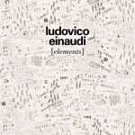 Ludovico Einaudi - Elements (24/96 FLAC)