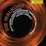 Gergiev: Wagner - Die Walküre (24/96 FLAC)