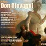 Giulini: Mozart - Don Giovanni (24/48 FLAC)