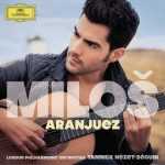 Karadaglic, Nezet-Seguin: Aranjuez (24/96 FLAC)