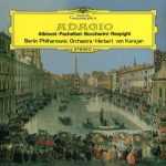 Karajan: Adagio (SACD ISO)