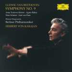 Karajan: Beethoven - Symphony no.9 (24/96 FLAC)