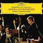 Karajan: Opera Intermezzi (SACD ISO)