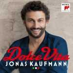 Kaufmann - Dolce Vita (24/96 FLAC)