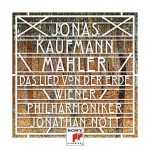 Kaufmann: Mahler - Das Lied von der Erde (24/96 FLAC)