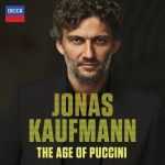 Kaufmann - The Age of Puccini (24/48 FLAC)