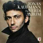 Kaufmann - The Verdi Album (24/96 LP FLAC)
