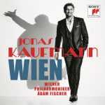 Kaufmann - Wien (24/96 FLAC)