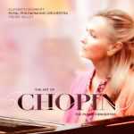 Sombart: The Art of Chopin. The Piano Concertos (24/96 FLAC)