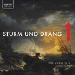 Page: Sturm Und Drang vol.1 (24/96 FLAC)