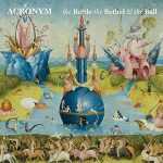 Acronym - The Battle, the Bethel and the Ball (24/96 FLAC)