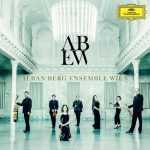 Alban Berg Ensemble Wien (24/96 FLAC)