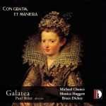 Beyer: Con Gratia, Et Maniera (24/96 FLAC)