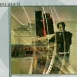 Bernstein: Mahler - Symphony no.1 (SACD)