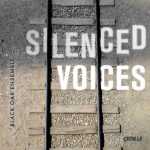 Black Oak Ensemble - Silenced Voices (24/96 FLAC)