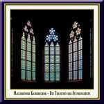 Maulbronner Kammerchor - Die Tradition der Stundengebete (24/96 FLAC)