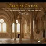 Canty - Carmina Celtica (24/192 FLAC)