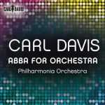 Carl Davis - ABBA for Orchestra (24/44 FLAC)