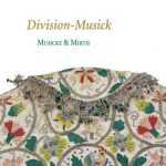 Musicke & Mirth - Division-Musick (24/88 FLAC)