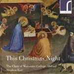 Farr, Turner: This Christmas Night (24/96 FLAC)