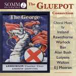 Griffiths: The Gluepot Connection (24/96 FLAC)