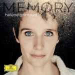 Hélène Grimaud - Memory (24/96 FLAC)