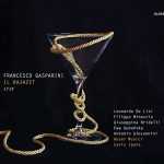 Ipata: Gasparini - Il Bajazet (24/88 FLAC)