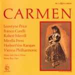 Karajan: Bizet - Carmen (SACD ISO)