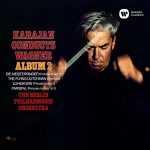 Karajan conducts Wagner. Album 2 (SACD ISO)
