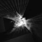 Martin Kohlstedt - Strom (24/96 FLAC)