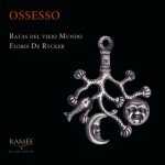 Rycker: Ossesso (24/48 FLAC)