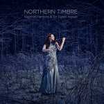 Hemsing, Aspaas: Northern Timbre (MQA FLAC)