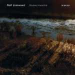 Rolf Lislevand - Nuove Musiche (24/96 FLAC)