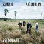 Franz Schubert - Aus der Ferne (24/88 FLAC)
