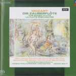 Solti: Mozart - The Magic Flute (SACD ISO)