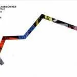 Berliner Philharmoniker – The Asia Tour (SACD)