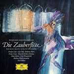 Böhm: Mozart – Die Zauberflöte (SACD)